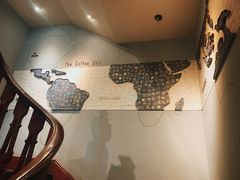 -星巴克臻选(思南公馆店)
