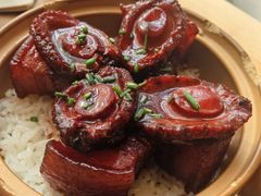 -沛家·西餐Brunch·直火料理