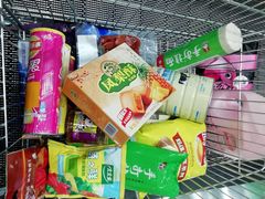 -大润发(太仓店)