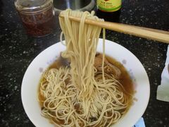 -状元楼(东大街店)