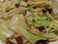 -马旭土鸡焖花卷·真域顺西域美食(天马大道店)
