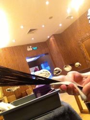 上卷-红人馆造型世爵国际