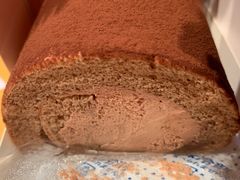 -檬舒舒MonChouChou(久光百货店)