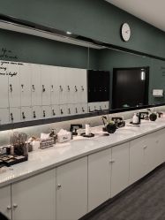 -苏州奥拉克美容医院