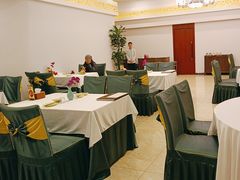 -新开元大酒店(定慧寺店)
