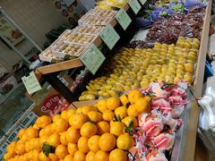 -果果时代(黄村西大街店)