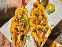 -熊藏居酒屋(kkone店)