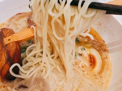 -味千拉面(光启城时尚购物中心店)