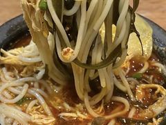 -双流老妈兔头(总店)