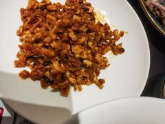 -鸽子侯·家宴·平价海鲜(绿地店)