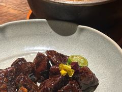 -花迹(富春江东街店)
