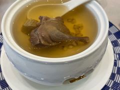 -虹御轩·传承江浙菜(虹桥店)