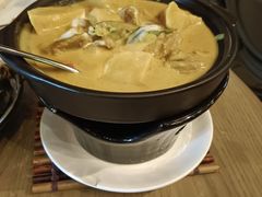 -留芳·文旅古月楼(老街店)