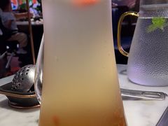 -新辣道鱼火锅(航天万源店)