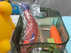 -半岛宠物医院24小时(白果林店)