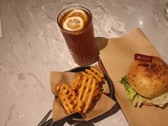 -必胜客(远大路店)