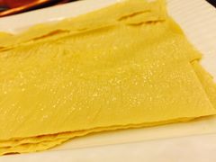 -老码头火锅(骡马市店)