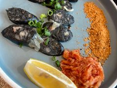 -蟹之国·精品蟹料理(极地店)