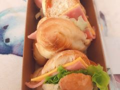 -中粮丰通（北京)食品有限公司