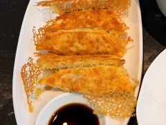 -宁邦·家宴·南京菜(红山动物园店)