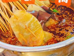 -徐妹串串香(春熙路店)