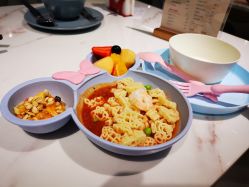 -Arkid安奈欢乐王国(百花里店)