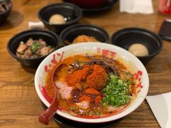 -豚王拉面(澳门银河店)