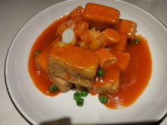 -春暖花开(西溪店)