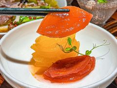 -不念·福建码头(宝龙一城店)