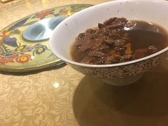 -七仙岭君澜度假酒店·桃源小馆中餐厅