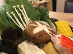 -伊豆野菜村(City店)