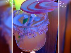 鸡尾酒-Ambra Haus琥珀屋精酿餐厅(宝山店)