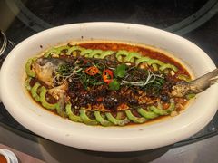 -黄但记老店·陈村粉食府