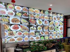 -印象徽州·正宗徽菜体验店