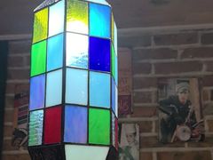 -北京食堂·烤鸭·宵夜(亚运村店)