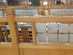 -汉城馆·烤肉火锅餐厅·韩国烤肉(河北云瑧世纪大饭店)