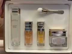 -DIOR迪奥(德基广场女装店)