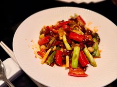 -春发生饭店·非遗(南院门店)