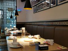 -李子坝梁山鸡(北碚万达五鸡哥店)