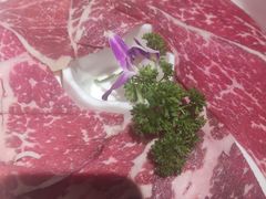 -芭夯兔·兔肉汤锅(新都店)