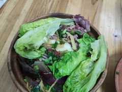 -潮香兴煲仔饭(莲花路店)