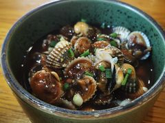 -百家鲜·杭帮菜