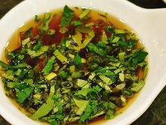 -川成串·自助串串香火锅(朝阳店)