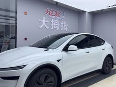 -龙膜大拇指专业汽车贴膜隐形车衣(河北店)