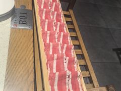 -五十六号院涮肉(雍和宫店)