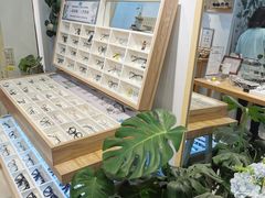 -名镜廊(宝源路店)