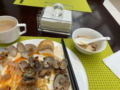 -成都明宇丽雅饭店