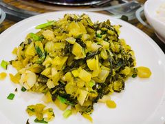 -亮欢寨(凯里总店)