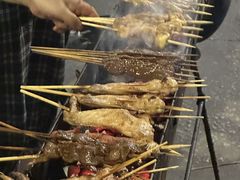 -森茶(湛江万达店)