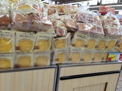 -北国超市(益元店)